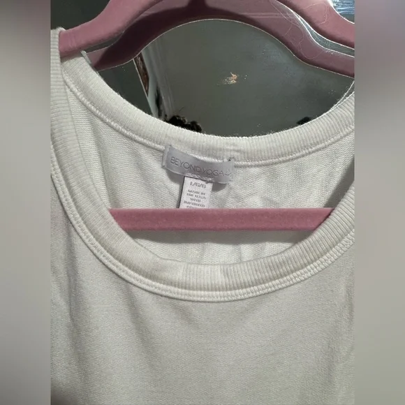 Beyond Yoga Out of Town Dress - Picture 4 of 5